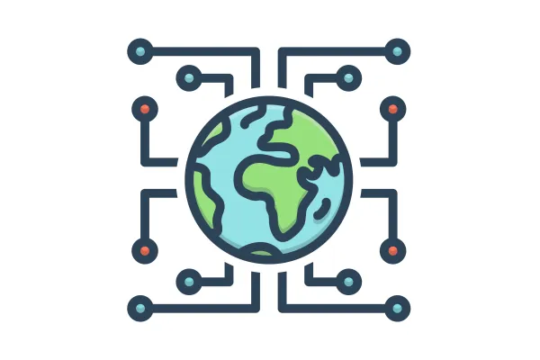 Digitalisierung